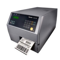 Intermec PX4i (PX4C010000000030)